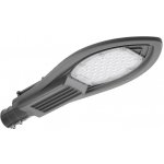 GTV LD-PARK50W-40 – Hledejceny.cz
