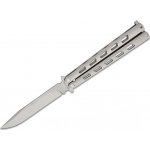 Cold Steel FL-43ARC Angel Balisong – Hledejceny.cz
