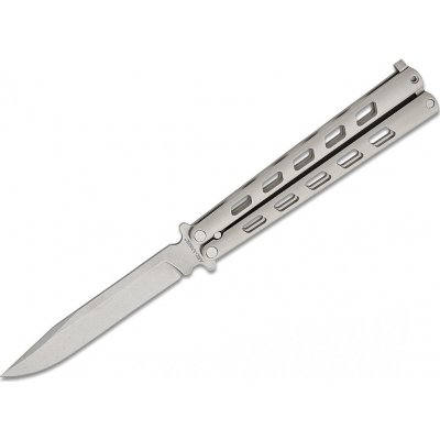 Cold Steel FL-43ARC Angel Balisong – Hledejceny.cz