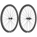 DT Swiss CRC1100 Spline – Sleviste.cz