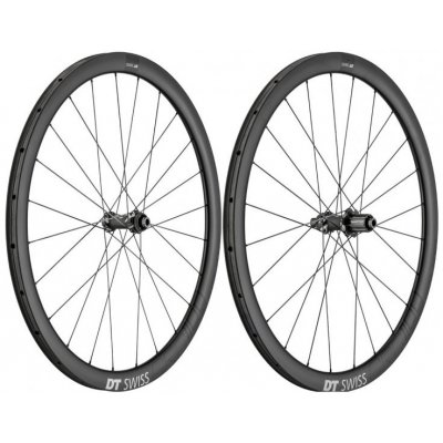 DT Swiss CRC1100 Spline – Sleviste.cz