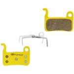 Force M07 sintrované žluté – Zboží Dáma