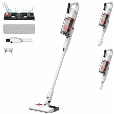 Deerma DEM-T20W – Hledejceny.cz