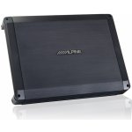 Alpine BBX-F1200 – Zbozi.Blesk.cz