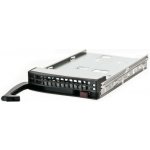 Supermicro MCP-220-00043-0N – Zboží Živě