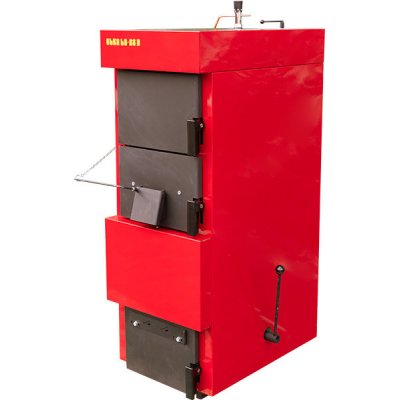 Jakos ETKA LS 23D – Hledejceny.cz