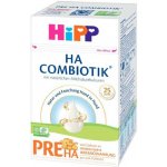 HiPP PRE HA Combiotik 500 g – Zbozi.Blesk.cz
