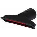 Kärcher 6.906-622.0 – Zboží Dáma