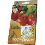 BIO-GARDEN Polyversum CHYTRÁ HOUBA NA ROSTLINY 5 G – Zbozi.Blesk.cz