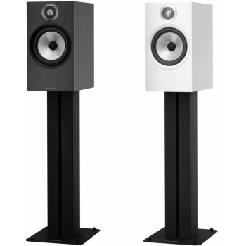 Bowers & Wilkins 606 S2