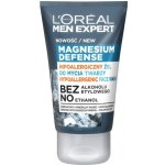 L'Oréal Paris Men Expert Magnesium Defense sprchový gel 300 ml – Sleviste.cz