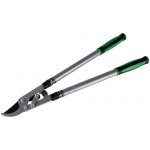 LEVIOR Profi 45003 – Zboží Dáma