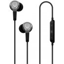 Bang & Olufsen BeoPlay H3 2nd Generation