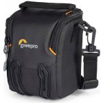 Lowepro Adventura SH 115 III LP37461-PWW – Zboží Mobilmania