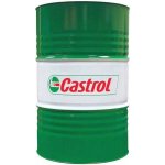 Castrol Hyspin AWH-M46 208 l | Zboží Auto
