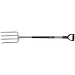 GLADIATOR 08801 rycí černé – Zboží Dáma