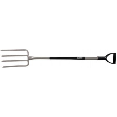 GLADIATOR 08801 rycí černé – Zboží Dáma