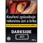 DARKSIDE Core Bnpapa 200 g – Hledejceny.cz