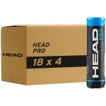 Head Pro 72ks – Sleviste.cz