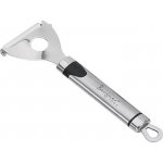 ORION Škrabka kuchyňská nerez DOUBLE – Zboží Dáma ORION Škrabka kuchyňská nerez DOUBLE – Zboží Dáma