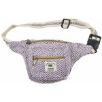 Sanu Babu – Hledejceny.cz