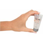 Just Glide Performance 20 ml – Zboží Mobilmania