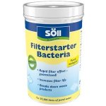 Oase Soll FilterstarterBacteria 100 g – Zbozi.Blesk.cz