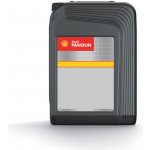 Shell Panolin S2 Hydraulic DU EA 46 20 l | Zboží Auto
