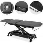 Habys Terapeutický stůl Evero Cross X5 ERGO s nožním ovládáním – Zboží Dáma