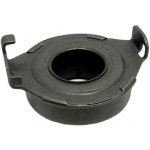 Vysouvaci lozisko SKF VKC 2189