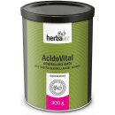 Herbavis AcidoVital 300 g