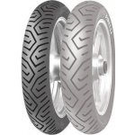 Pirelli MT75 90/80 R17 46P – Hledejceny.cz