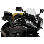 Puig Racing 4059G žlutá
