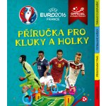 EURO 2016 KNI – Sleviste.cz