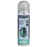 Motorex Carburetor Clean 500 ml | Zboží Auto