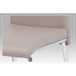 Autronic DCL-401 GREY2 šedá – Zboží Mobilmania