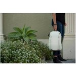 Peak Design Everyday Backpack 15L Zip v2 béžový BEDBZ-15-BO-2 – Zboží Živě