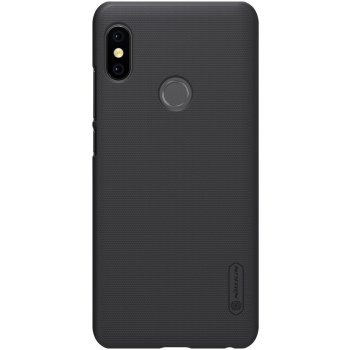 Pouzdro Nillkin Super Frosted Xiaomi Redmi Note 5 černé