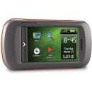 Garmin Montana 650 PRO