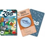 Dino kvarteto ZOO 32 ks – Hledejceny.cz