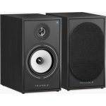 Triangle Borea BR02 – Zboží Živě