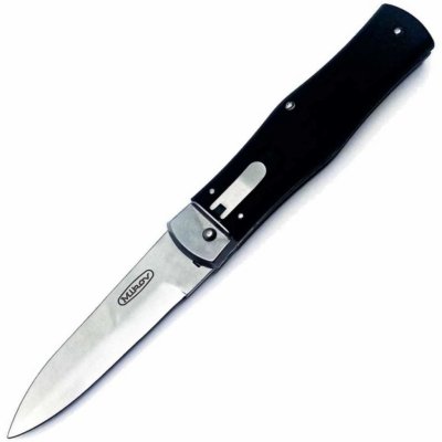 Mikov Predator Stonewash 241-BH-1/STKP – Zboží Dáma