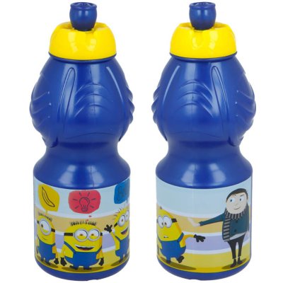 Stor Mimoni 400 ml – Zboží Mobilmania