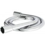 Ideal Standard A4109AA – Zboží Dáma