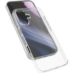 Epico Twiggy Gloss kryt pro iPhone 17 transparentní – Zboží Mobilmania
