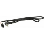 ACV Propojovací kabel pro autorádia JVC / Clarion – Hledejceny.cz