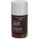 L'Occitane Eau Des Baux Men deostick 75 ml