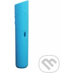 Albi Kouzelné čtení Silikonový obal na Albi tužku 2.0 modrý – Sleviste.cz