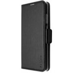 FIXED Opus Vivo Y33s/ Y21s/ Y21, černé FIXOP3-833-BK – Hledejceny.cz