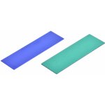 Unitek S1226A – Sleviste.cz